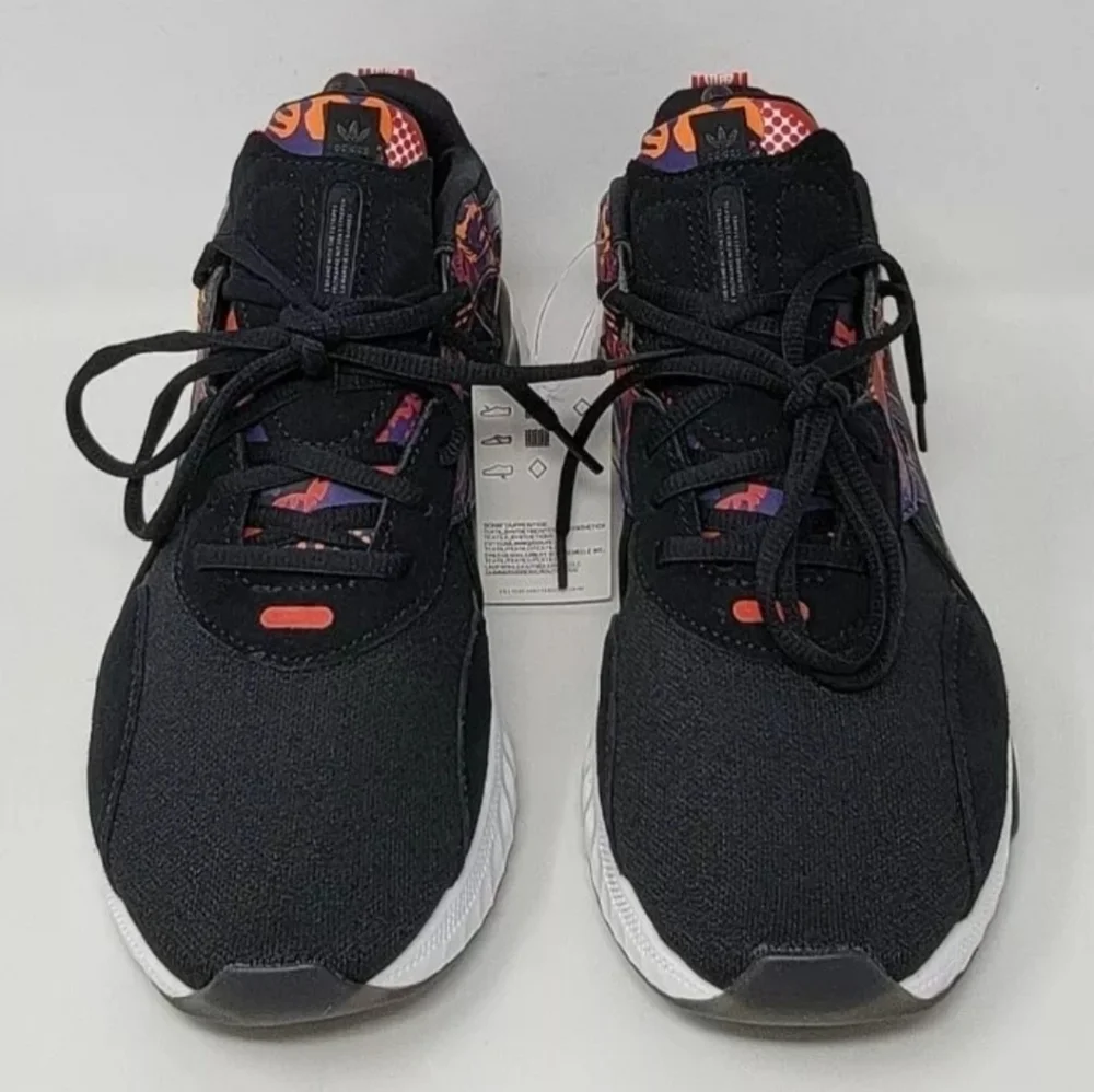 adidas Originals adidas originals